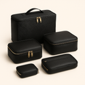 Packing Cubes & Organizers