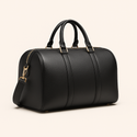Travel Duffel Bags