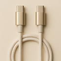 Type-C