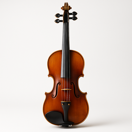 Collection image for: Violins