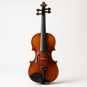 Violins