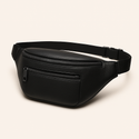 Waist Bags