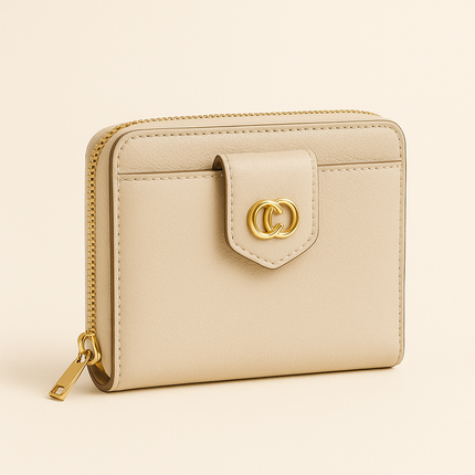 Collection image for: Wallets for Women