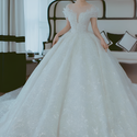 Wedding & Events
