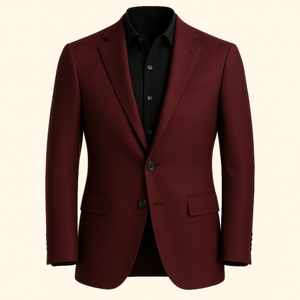 Collection image for: Blazers