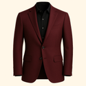 Blazers