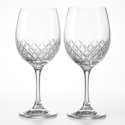Collection image for: Barware