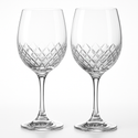 Barware