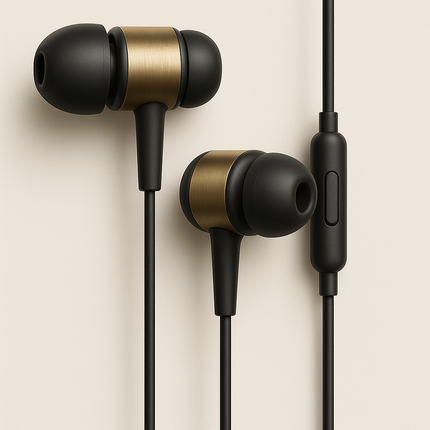 Collection image for: Earphones