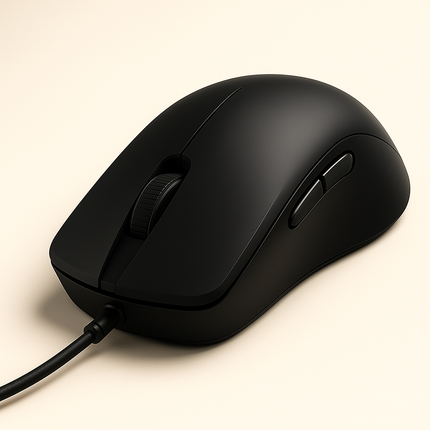 Collection image for: Wired Mouse