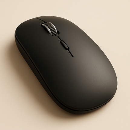 Collection image for: Wireless Mouse
