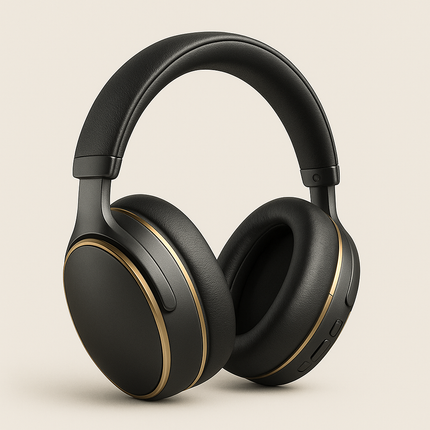 Collection image for: Wireless Headphones
