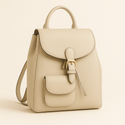 Backpacks for Women