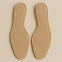 Insoles for Women