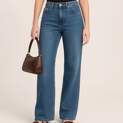 Collection image for: Jeans for Women
