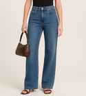 Jeans for Women