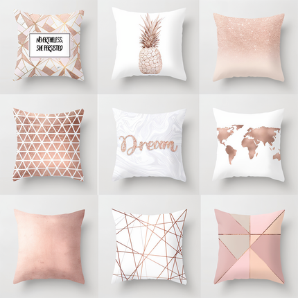 Collection image for: Cushion Covers