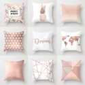Cushion Covers