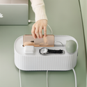 Office Storage