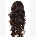 Human Hair Wigs