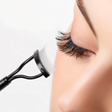 False Eyelashes