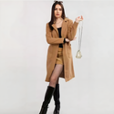 Outerwear
