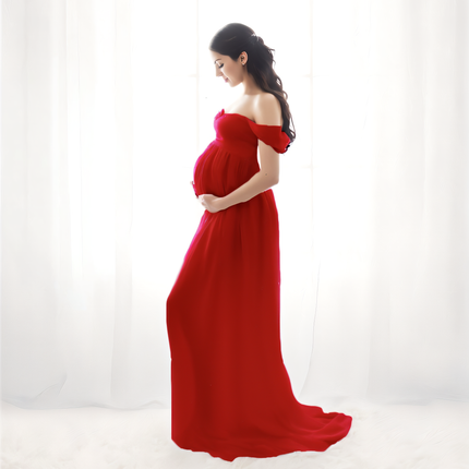 Collection image for: Maternity Wear