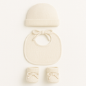 Baby Accessories for Kids