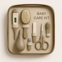 Baby Care for Kids