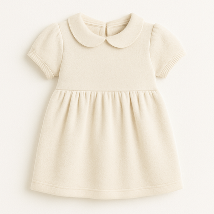Collection image for: Baby Dresses for Kids
