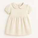 Baby Dresses for Kids