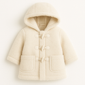 Baby Outerwear for Kids