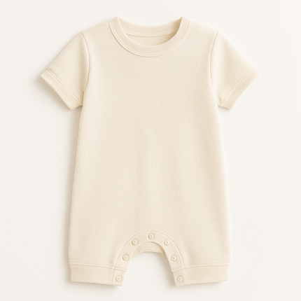 Collection image for: Baby Rompers  for Kids