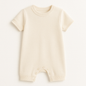 Baby Rompers  for Kids