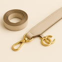 Bag Accessories