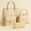 Bags for Women
