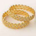 Bracelets & Bangles