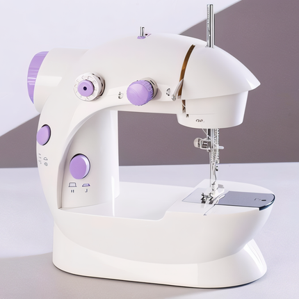 Collection image for: Sewing & Fabric