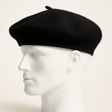 Collection image for: Berets