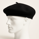 Berets