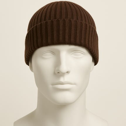 Collection image for: Beanies & Skull Caps
