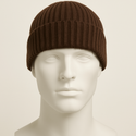 Beanies & Skull Caps