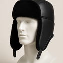 Bomber Hats