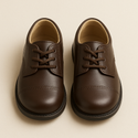 Boys Shoes for Kids