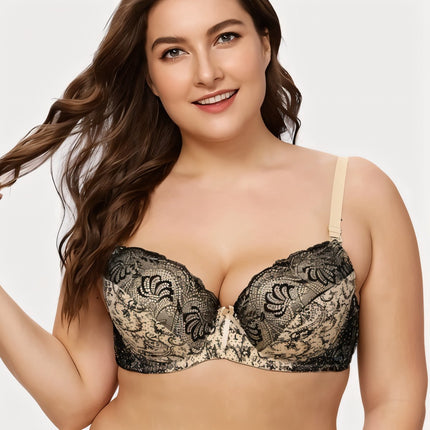 Collection image for: Bra