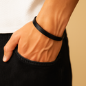 Bracelets for Men
