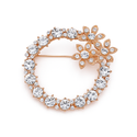 Brooches
