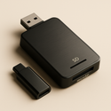 Card Readers