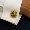 Cufflinks for Men
