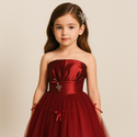Dresses for Kids